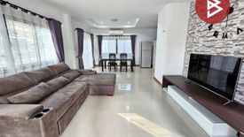 House for sale in Mueang, Chonburi