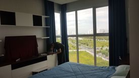 3 Bedroom Apartment for rent in An Loi Dong, Ho Chi Minh