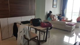 3 Bedroom Apartment for rent in An Loi Dong, Ho Chi Minh