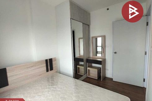 1 Bedroom Condo for Sale or Rent in Thai Ban Mai, Samut Prakan near BTS Phraek Sa