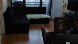 2 Bedroom Condo for rent in Poblacion, Metro Manila