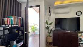 4 Bedroom Townhouse for sale in Muzon, Rizal