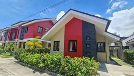 3 Bedroom House for sale in City Homes Minglanilla, Cadulawan, Cebu