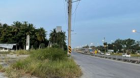 ขายที่ดิน ใน ห้วยทราย, เมืองประจวบคีรีขันธ์