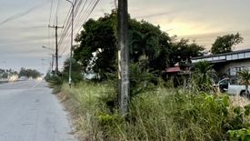 ขายที่ดิน ใน ห้วยทราย, เมืองประจวบคีรีขันธ์