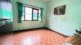 4 Bedroom House for sale in Bang Krang, Nonthaburi
