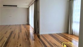 3 Bedroom Condo for Sale or Rent in Prime Mansion One, Khlong Toei Nuea, Bangkok near MRT Phetchaburi