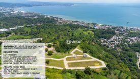 Land for sale in Agusan, Misamis Oriental