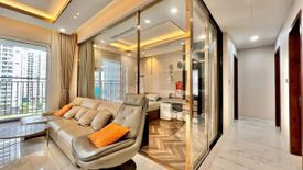 Cho thuê căn hộ chung cư 3 phòng ngủ tại Sunrise Riverside, Phước Kiểng, Huyện Nhà Bè, Hồ Chí Minh