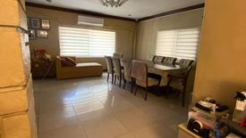 5 Bedroom House for sale in San Lorenzo, Metro Manila near MRT-3 Ayala