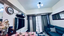 1 Bedroom Condo for sale in Western Bicutan, Metro Manila