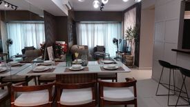 3 Bedroom Condo for rent in Taguig, Metro Manila