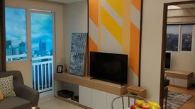 2 Bedroom Condo for sale in Barangay 97, Metro Manila near MRT-3 Taft Avenue