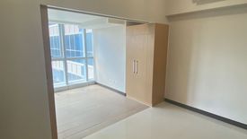 1 Bedroom Condo for rent in Taguig, Metro Manila