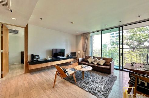 1 Bedroom Apartment for rent in Promphan 53, Khlong Tan Nuea, Bangkok near BTS Phrom Phong