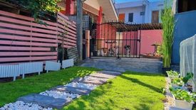 4 Bedroom House for rent in Haiya, Chiang Mai