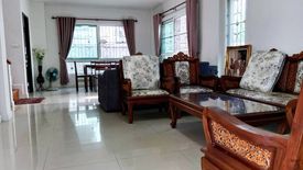 3 Bedroom House for rent in Don Kaeo, Chiang Mai