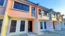 3 Bedroom House for sale in Malhacan, Bulacan