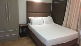 1 Bedroom Condo for rent in Serenity Suites, Poblacion, Metro Manila
