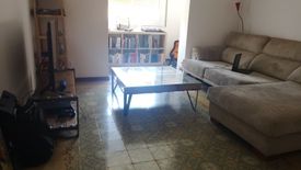 4 Bedroom Apartment for sale in Peñafrancia, Camarines Sur