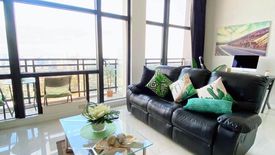 2 Bedroom Condo for sale in Poblacion, Metro Manila