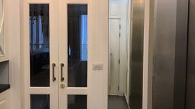 2 Bedroom Condo for rent in Noble Ploenchit, Langsuan, Bangkok near BTS Ploen Chit