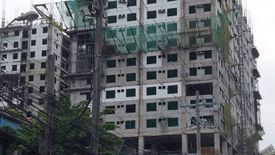 3 Bedroom Condo for sale in Suntrust Amadea, Paligsahan, Metro Manila