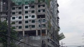 3 Bedroom Condo for sale in Suntrust Amadea, Paligsahan, Metro Manila