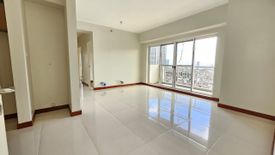 3 Bedroom Condo for sale in The Crestmont, South Triangle, Metro Manila near MRT-3 Quezon Avenue