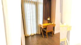 2 Bedroom Condo for rent in Guadalupe Viejo, Metro Manila near MRT-3 Guadalupe