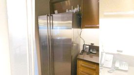 2 Bedroom Condo for rent in Guadalupe Viejo, Metro Manila near MRT-3 Guadalupe