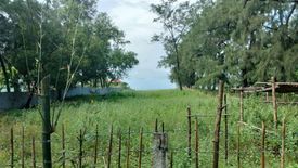 Land for sale in Tampo, Zambales