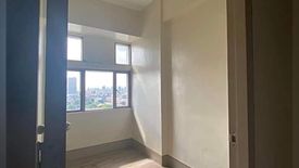 2 Bedroom Condo for sale in Ermitaño, Metro Manila near LRT-2 J. Ruiz
