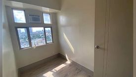 2 Bedroom Condo for sale in Ermitaño, Metro Manila near LRT-2 J. Ruiz