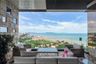 2 Bedroom Condo for sale in The Riviera Monaco, Na Jomtien, Chonburi