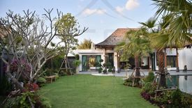 4 Bedroom Villa for rent in Si Sunthon, Phuket