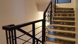 4 Bedroom Townhouse for sale in Socorro, Metro Manila near LRT-2 Araneta Center-Cubao