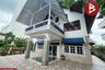3 Bedroom House for sale in Samrong Tai, Samut Prakan