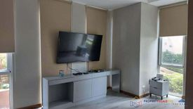 3 Bedroom Condo for sale in The Venice Luxury Residences, McKinley Hill, Metro Manila