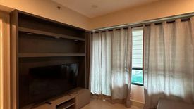 1 Bedroom Condo for rent in Edades Tower, Rockwell, Metro Manila near MRT-3 Guadalupe