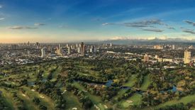 2 Bedroom Condo for sale in Wack-Wack Greenhills, Metro Manila near MRT-3 Ortigas