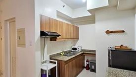 2 Bedroom Condo for rent in Bagong Ilog, Metro Manila
