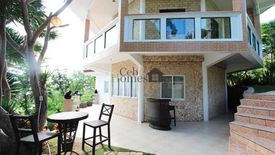 3 Bedroom House for sale in Loong, Cebu