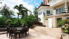 3 Bedroom House for sale in Loong, Cebu