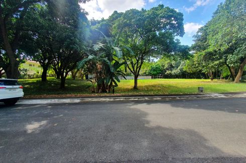 Land for sale in Mabayo, Bataan