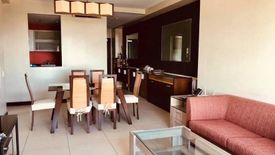 2 Bedroom Condo for sale in San Lorenzo, Metro Manila near MRT-3 Ayala