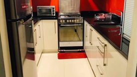 2 Bedroom Condo for sale in San Lorenzo, Metro Manila near MRT-3 Ayala