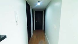 2 Bedroom Condo for sale in Solstice, Carmona, Metro Manila