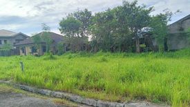 Land for sale in DANCING SUN SUBDIVISION, Bolinawan, Cebu