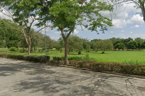 Land for sale in Market Area, Laguna